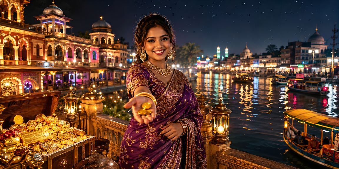 ময়মনসিংহে একজন বেটার সমুদ্র সৈকতে বসে nubobet থেকে উত্তোলন করছেন এবং ভিআইপি বোনাস উপভোগ করছেন
