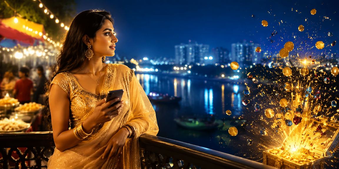 রাজশাহীতে মোবাইলে nubobet - এ ডিপোজিট করছেন একজন ব্যবহারকারী