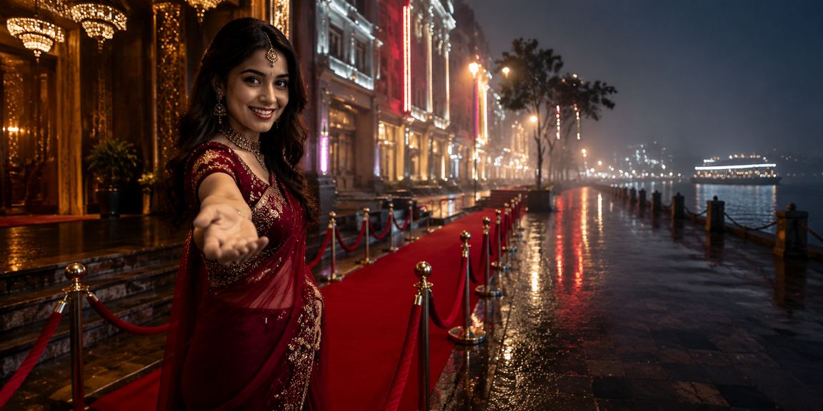 রংপুরের বিনোদন ও ক্যাসিনো পরিবেশ