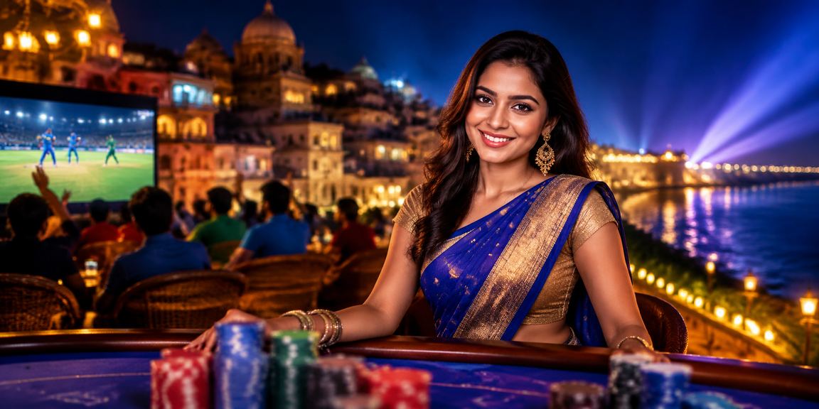 সোনারগাঁওয়ের চা বাগানে ক্রিকেট বেটিং দৃশ্য