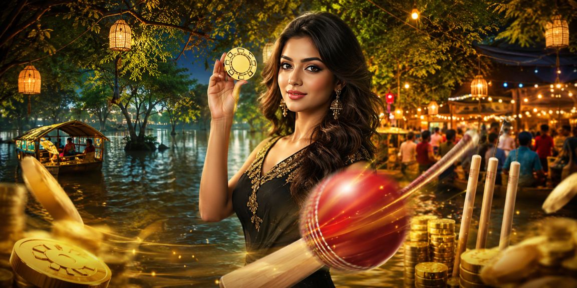 সিলেটে টাকায় ক্রিকেট বেটিং করছেন একজন ব্যবহারকারী মোবাইলে nubobet - এ