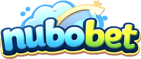 nubobet